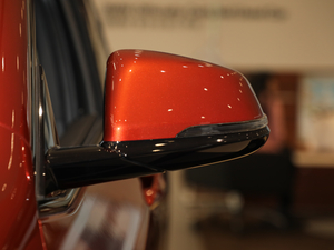 2018sDrive 25i MԽҰb V ҕR