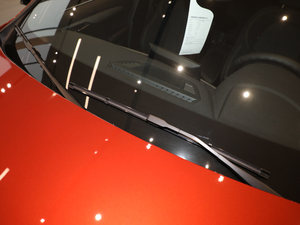 2018sDrive 25i MԽҰb (gu)V ˢ