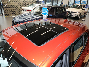 2018sDrive 25i MԽҰb (gu)V ܇