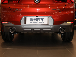 2018sDrive 25i MԽҰb (gu)V Ś