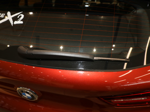 2018sDrive 25i MԽҰb (gu)V (x)(ji)^