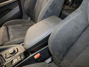 2018sDrive 25i MԽҰb V 