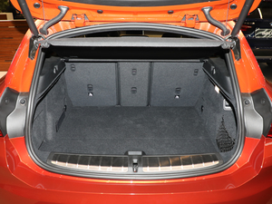 2018sDrive 25i MԽҰb V g