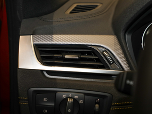 2018sDrive 25i MԽҰb V п؅^