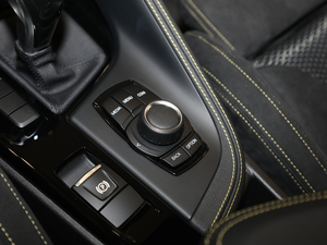 2018sDrive 25i MԽҰb V п؅^