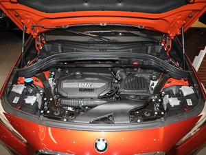 2018sDrive 25i MԽҰb V lәC