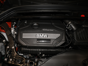 2018sDrive 25i MԽҰb V 