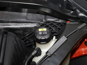 2018sDrive 25i MԽҰb V 