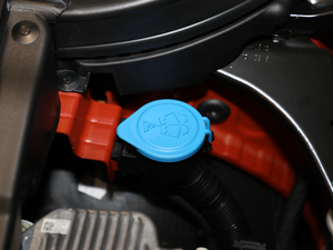 2018sDrive 25i MԽҰb V 