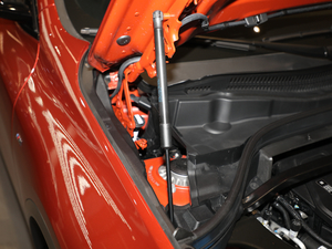 2018sDrive 25i MԽҰb V 