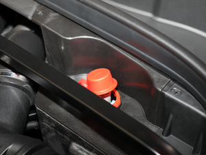 2018sDrive 25i MԽҰb V 