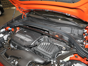 2018sDrive 25i MԽҰb V 