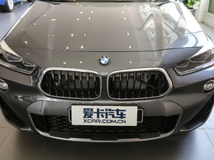 2018xDrive 25i MԽҰb V оW