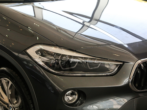 2018xDrive 25i MԽҰb V ^