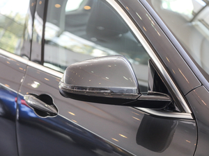 2018xDrive 25i MԽҰb (gu)V (x)(ji)^