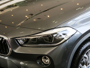 2018xDrive 25i MԽҰb (gu)V (x)(ji)^