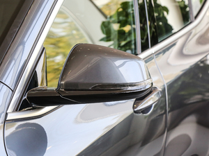 2018xDrive 25i MԽҰb (gu)V (x)(ji)^