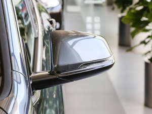 2018xDrive 25i MԽҰb V ҕR