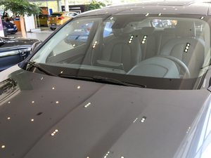 2018xDrive 25i MԽҰb V ˢ