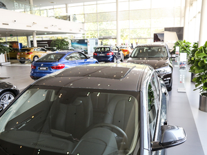 2018xDrive 25i MԽҰb V ܇