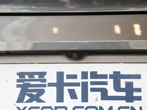 2018xDrive 25i MԽҰb (gu)V (x)(ji)^