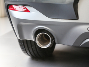 2018xDrive 25i MԽҰb (gu)V (x)(ji)^