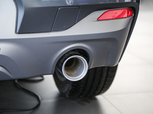 2018xDrive 25i MԽҰb (gu)V (x)(ji)^