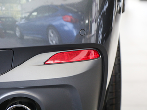 2018xDrive 25i MԽҰb (gu)V (x)(ji)^