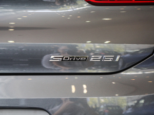 2018xDrive 25i MԽҰb (gu)V (x)(ji)^