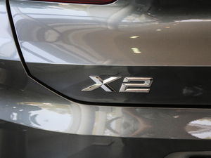 2018xDrive 25i MԽҰb (gu)V (x)(ji)^