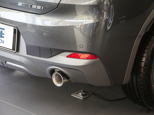 2018xDrive 25i MԽҰb (gu)V (x)(ji)^