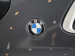 2018xDrive 25i MԽҰb (gu)V (x)(ji)^