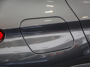 2018xDrive 25i MԽҰb V ^