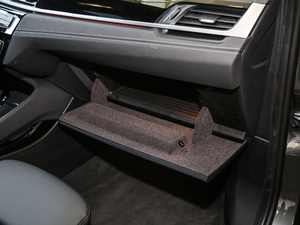 2018xDrive 25i MԽҰb V 