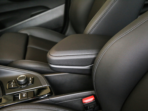 2018xDrive 25i MԽҰb V 