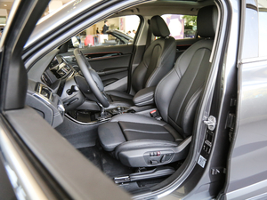 2018xDrive 25i MԽҰb V {