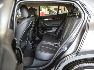 2018xDrive 25i MԽҰb V ſg