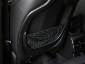 2018xDrive 25i MԽҰb V g