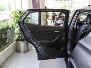 2018xDrive 25i MԽҰb V ܇T