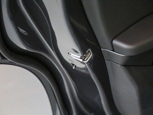 2018xDrive 25i MԽҰb V g