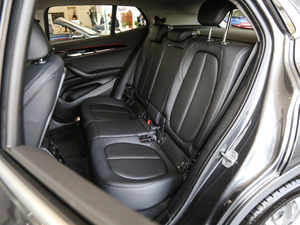 2018xDrive 25i MԽҰb V 