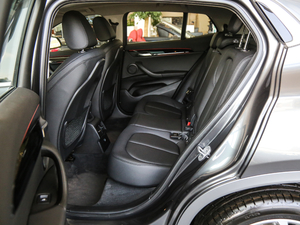 2018xDrive 25i MԽҰb V g