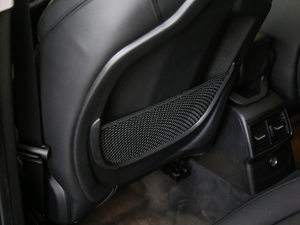 2018xDrive 25i MԽҰb V g