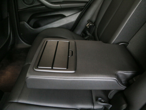 2018xDrive 25i MԽҰb V 