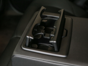 2018xDrive 25i MԽҰb V g