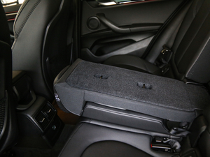 2018xDrive 25i MԽҰb V g