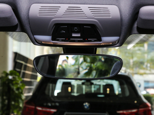 2018xDrive 25i MԽҰb V ܇ȺҕR