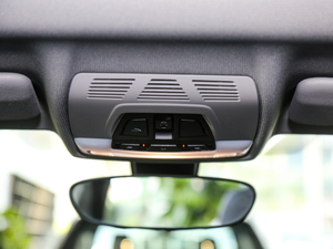 2018xDrive 25i MԽҰb V g