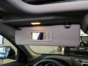 2018xDrive 25i MԽҰb V ꖰ壨