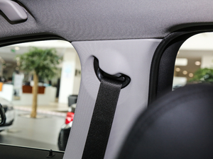 2018xDrive 25i MԽҰb V g